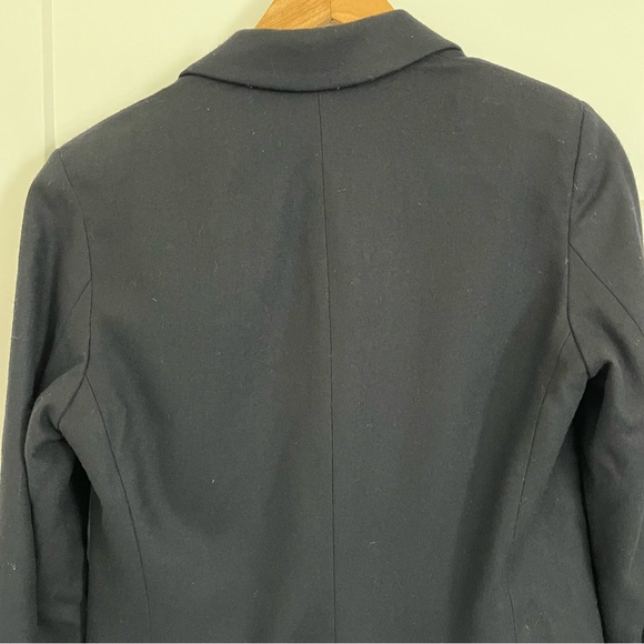 J. Crew Wool Blazer - Picture 4 of 8
